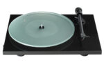 Pro-Ject T1 EVO – Obrázok 6