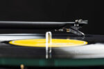 Pro-Ject T1 EVO BT – Obrázok 9