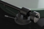 Pro-Ject T1 EVO BT – Obrázok 10