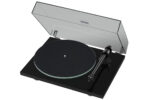 Pro-Ject T1 EVO Phono – Obrázok 4