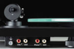 Pro-Ject T1 EVO BT – Obrázok 6