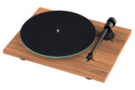 Pro-Ject T1 EVO – Obrázok 2