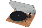 Pro-Ject T1 EVO – Obrázok 4