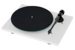 Pro-Ject T1 EVO – Obrázok 3