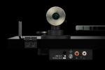 Pro-Ject T2 Super Phono + Sumiko Rainier – Obrázok 7
