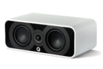 Q Acoustics 5090 – Obrázok 4