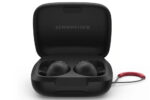 Sennheiser MOMENTUM Sport – Obrázok 5