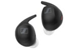 Sennheiser MOMENTUM Sport – Obrázok 3