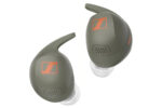 Sennheiser MOMENTUM Sport – Obrázok 4