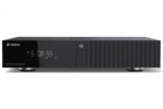 zidoo-z3000-pro - 8K multimediálny prehrávač s výkonným grafickým modulom