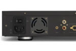 Zidoo Z3000 PRO – Obrázok 6