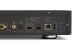 Zidoo Z3000 PRO – Obrázok 7
