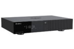 Zidoo Z3000 PRO – Obrázok 2