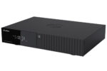 Zidoo Z3000 PRO – Obrázok 3