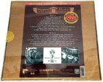 RÔZNI INTERPRETI - ABC Records – Stereo Test Record 10 – Obrázok 2