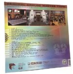 RÔZNI INTERPRETI - ABC Records – The Legendary Horn – Obrázok 2