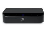 Bluesound NODE NANO