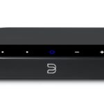 Bluesound NODE NANO