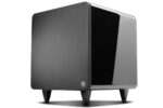 Cambridge Audio Minx X301 – Obrázok 2