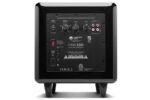 Cambridge Audio Minx X301 – Obrázok 7