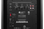Cambridge Audio Minx X301 – Obrázok 8