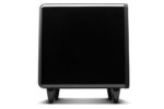 Cambridge Audio Minx X301 – Obrázok 5