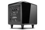 Cambridge Audio Minx X301 – Obrázok 6