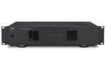 nad-ci-980 - 8-kanálový (4-zónový) inštalačný zosilňovač