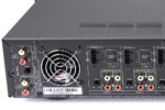 NAD CI 980 – Obrázok 5