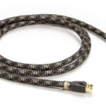 viablue-ep-7-t6s-lan-cat6a - gitálny ethernetový kábel s RJ45 T8 koncovkami na oboch stranách