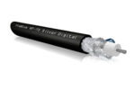 ViaBlue NF-75 T8 RCA Digital – Obrázok 2