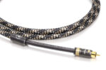ViaBlue NF-A7 T8 RCA-RCA – Obrázok 2