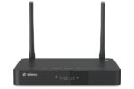 zidoo-z9x-8k - multimediálny 8K android prehrávač pre domáce kino s podporou moderných A/V technológií
