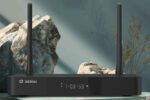 Zidoo Z9X 8K – Obrázok 9
