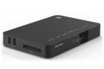 Zidoo Z9X 8K – Obrázok 4