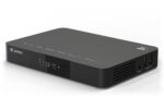 Zidoo Z9X 8K – Obrázok 2