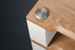 BLOK Stax 2G Base – Obrázok 12