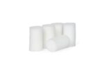 Degritter Replacement filter pack (25ks) – Obrázok 2