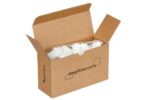 Degritter Replacement filter pack (25ks)