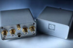 Elektronika Praha Phono – Obrázok 5