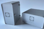 Elektronika Praha Phono – Obrázok 7