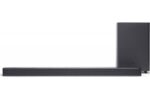 JBL Bar 2.1 Deep Bass – Obrázok 2