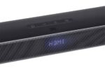 JBL Bar 2.1 Deep Bass – Obrázok 4
