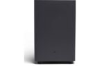 JBL Bar 2.1 Deep Bass – Obrázok 5