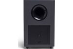 JBL Bar 2.1 Deep Bass – Obrázok 6