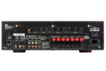 JBL Cinema - MA7100HP + 5.1.2 JBL reproset – Obrázok 7