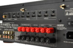 JBL MA7100HP – Obrázok 11