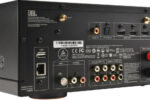 JBL MA7100HP – Obrázok 10