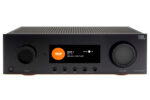 JBL Cinema - MA7100HP + 5.1.2 JBL reproset – Obrázok 4