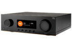 JBL MA7100HP – Obrázok 6